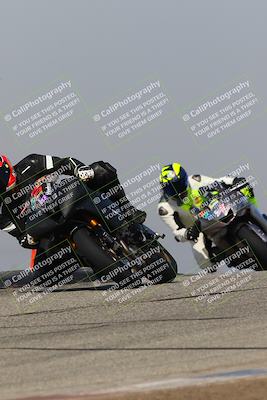 media/Feb-10-2023-TrackDaz (Fri) [[827c11d241]]/B Group/1230pm (Outside Grapevine)/